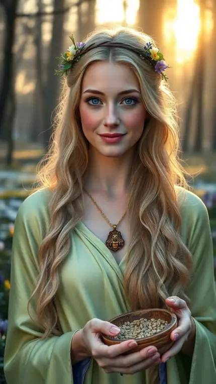 Eostre
