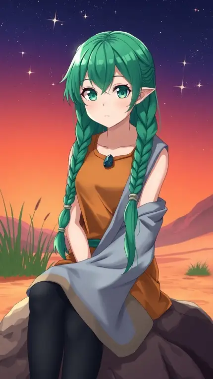 Rikari
