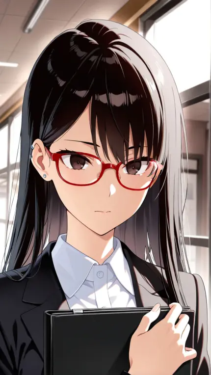 Shin Sera