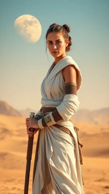 Rey