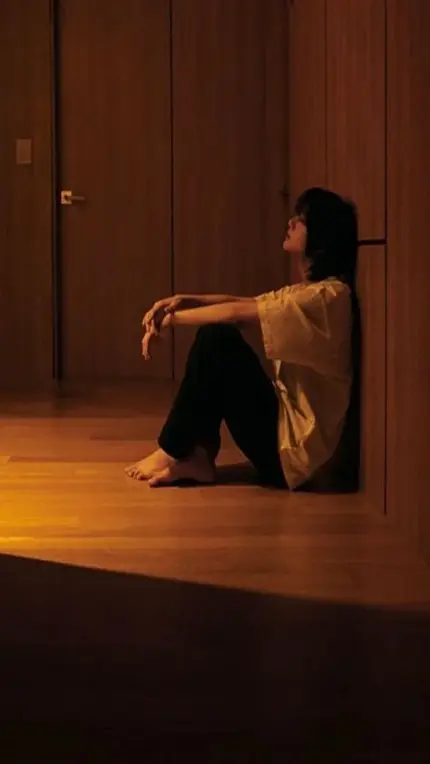 Emma the Dance Partner