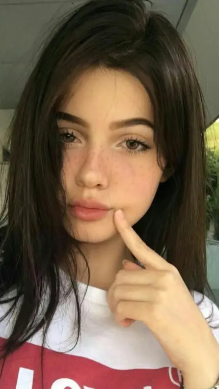 Sana your study partner