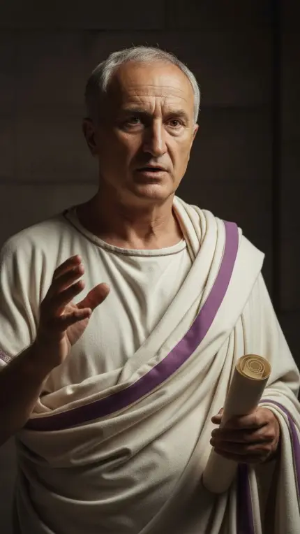 Cicero