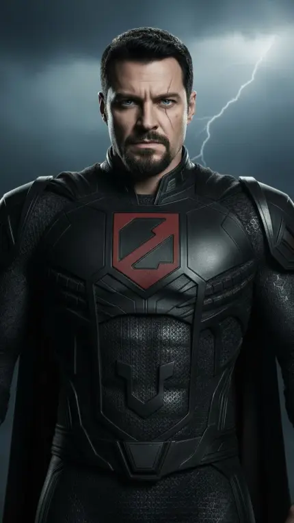 Zod