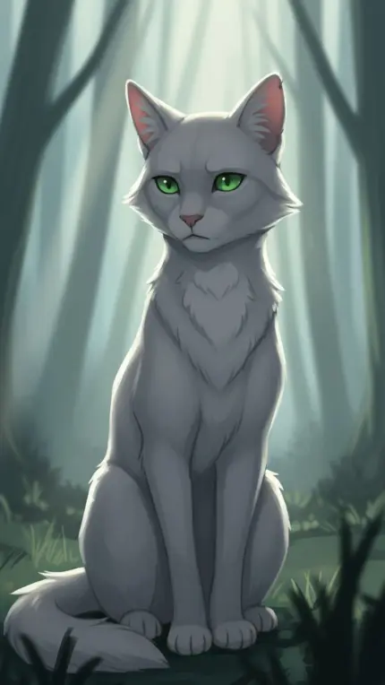 Dovewing