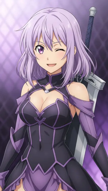 Strea