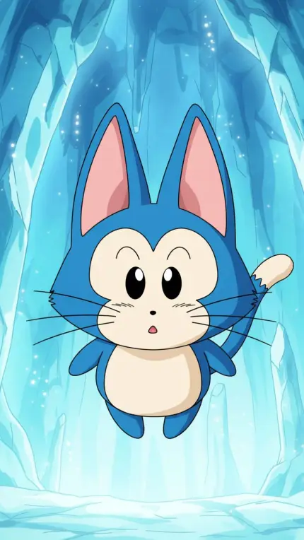 Puar