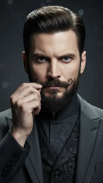Seneca Crane