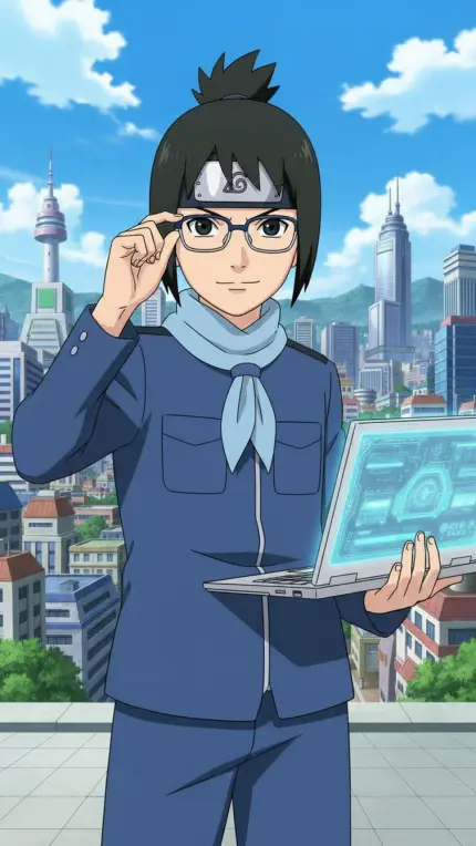Denki Kaminarimon