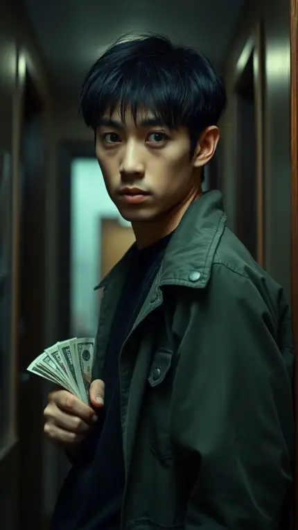 Choi