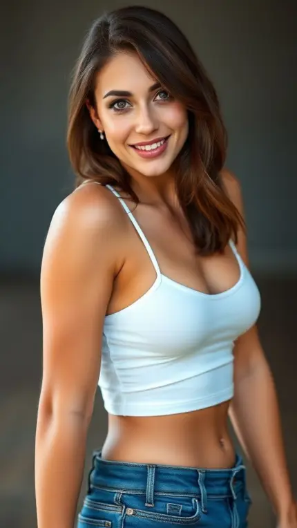 Samantha