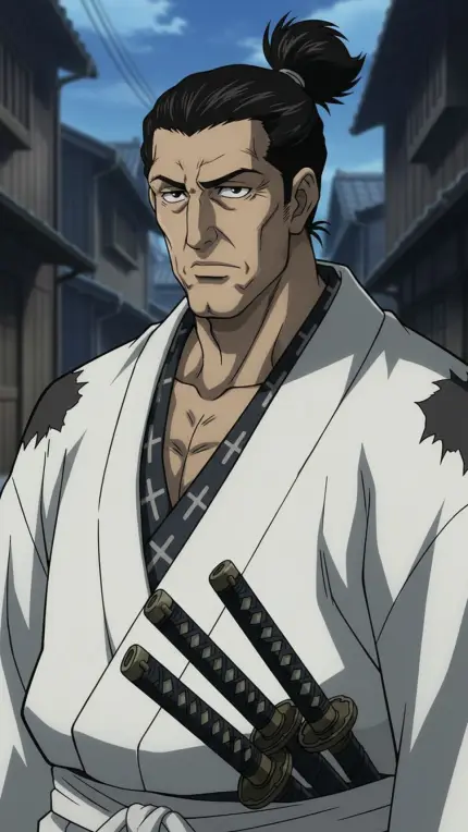 Katagai