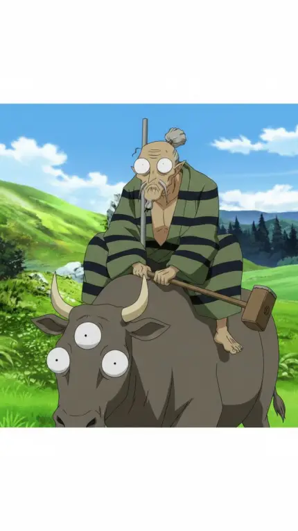 Totosai
