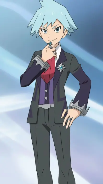 Steven Stone