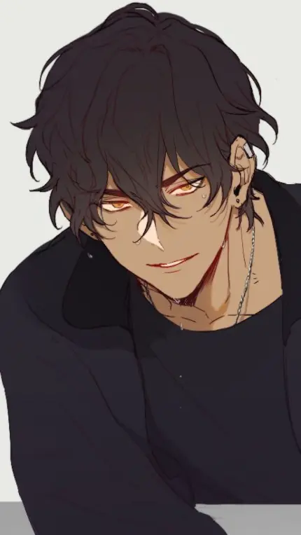 Ethan