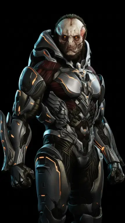 The Didact