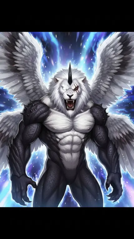 Beowulf