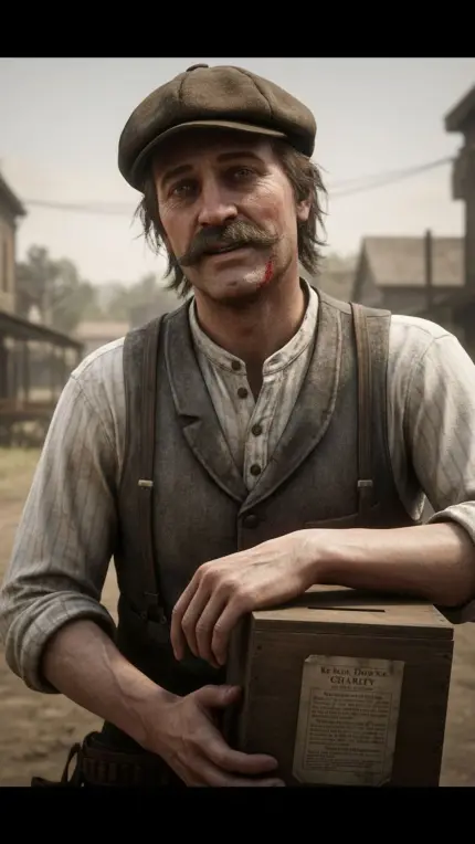 Thomas Downes