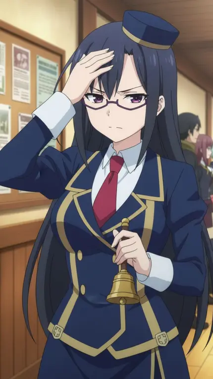 Sena