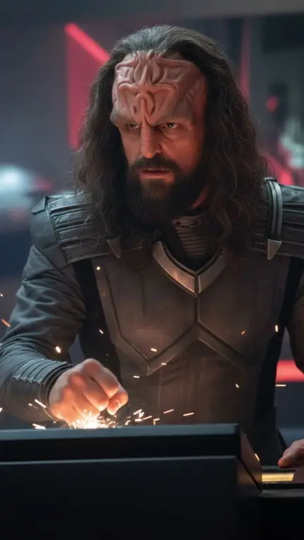 Governor Vagh