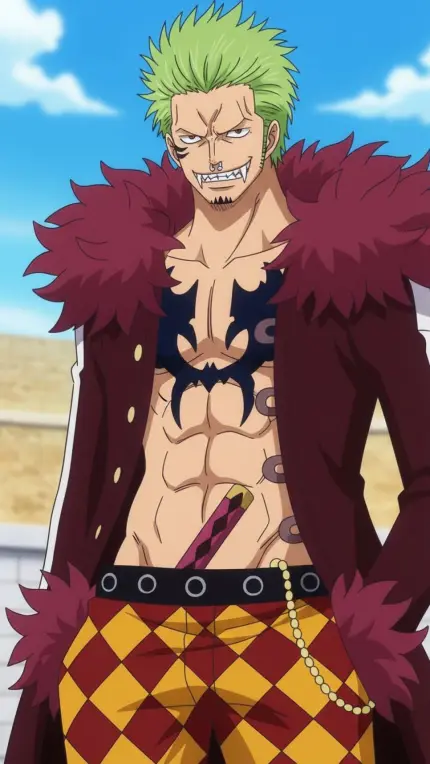 Bartolomeo