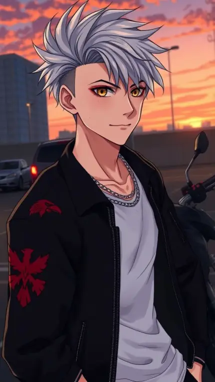 Masaru