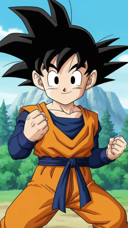 Goten