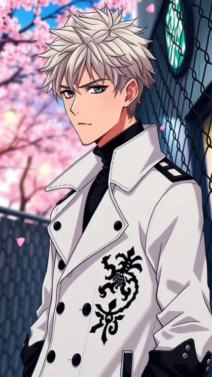 Satoru