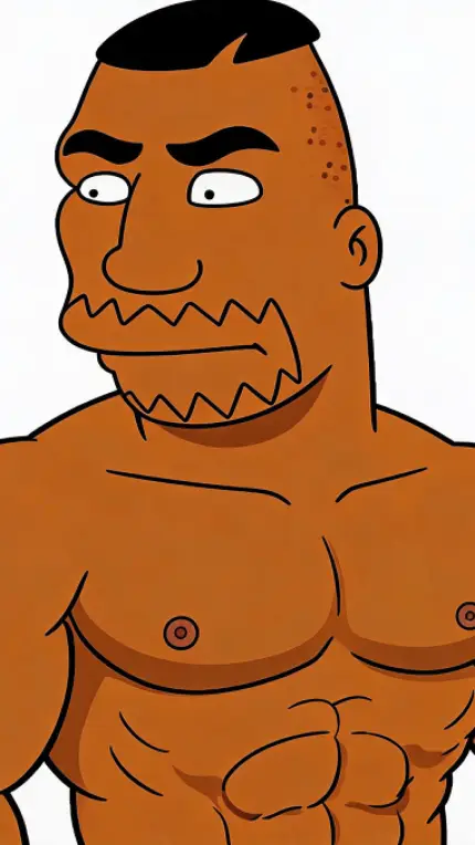 Drederick Tatum