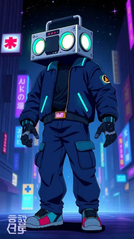 Capn
