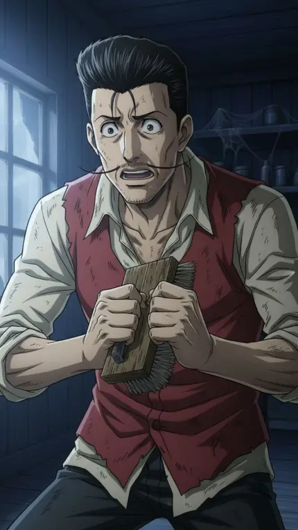 Yoki