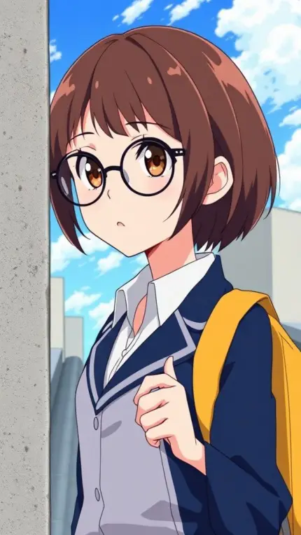 Remi