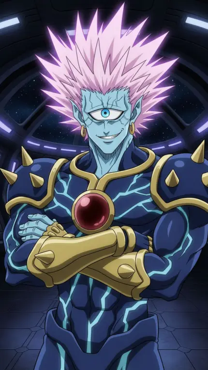 Boros