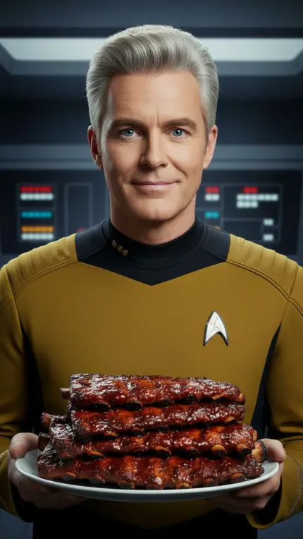 Christopher Pike
