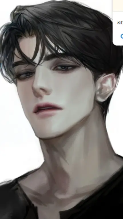 Rio