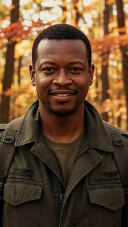 Bob Stookey