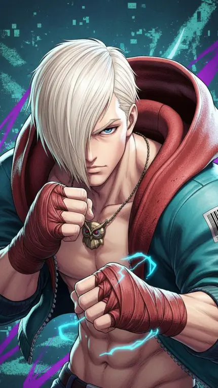 Ed