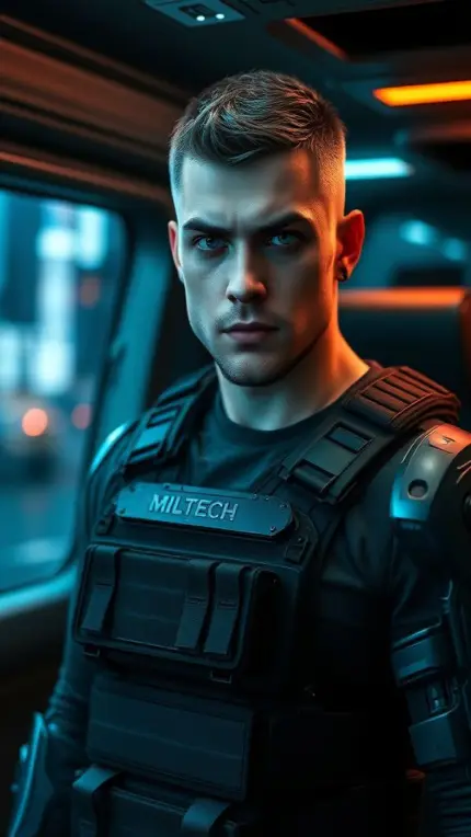 Rhys