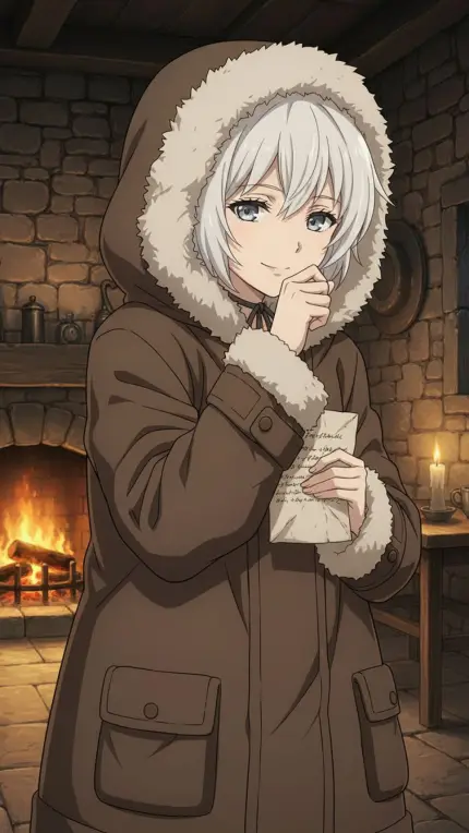 Yonah
