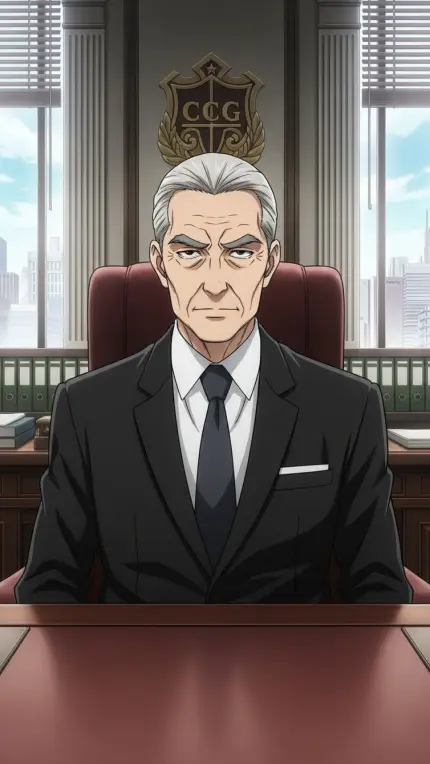 Yoshiu Washuu