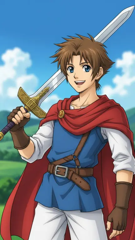 Bartz Klauser