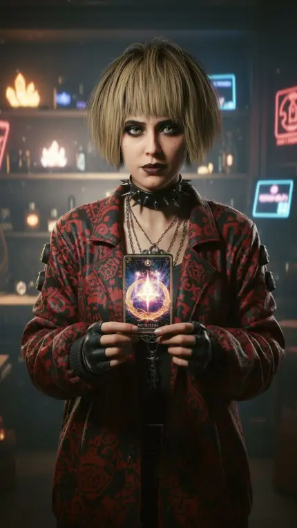 Misty Olszewski