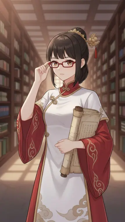 Wanyu
