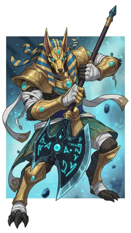 Nasus