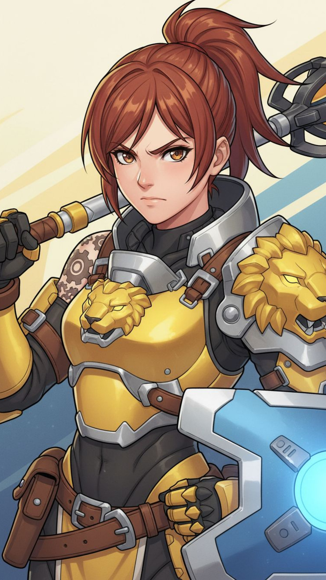 Preview