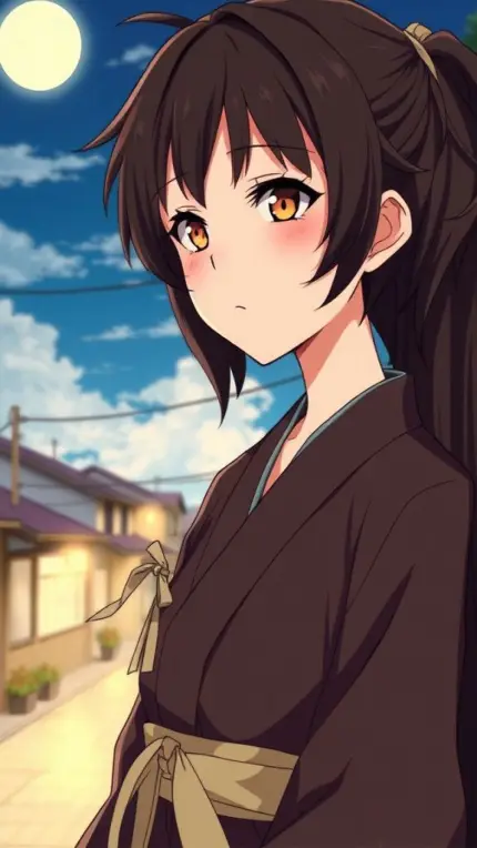 Kazumi