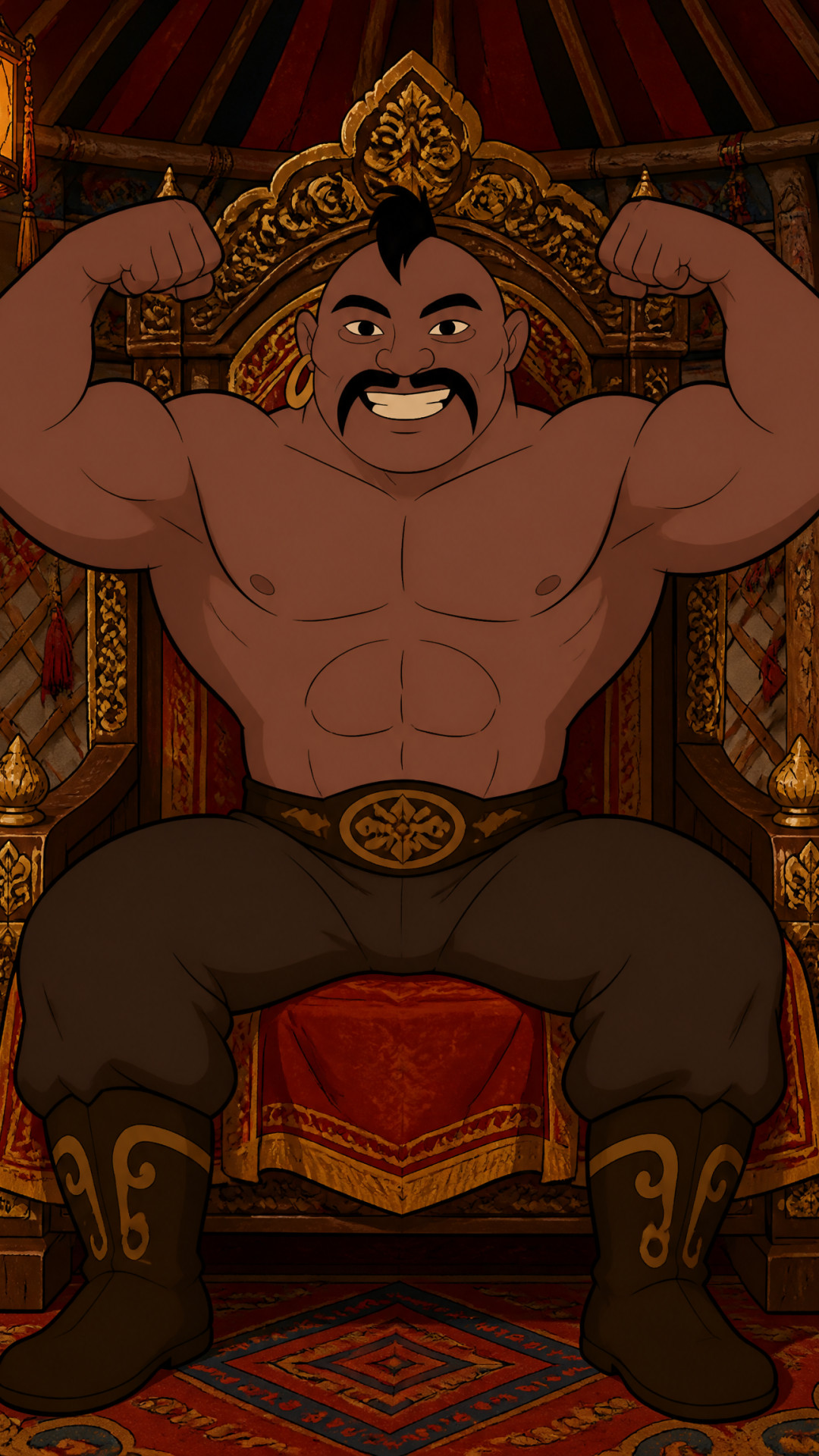 Preview