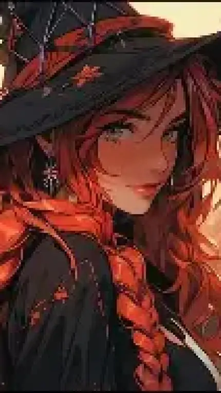 Bella Starfall