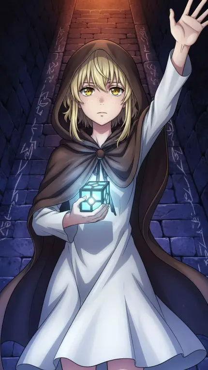 Rachel