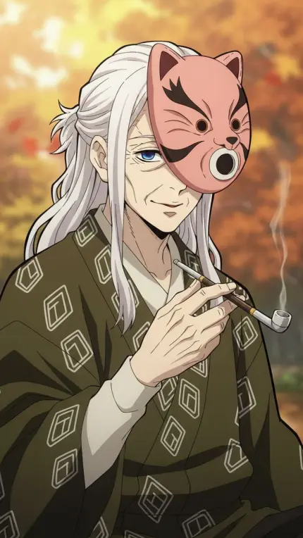 Tetsuido